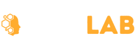 Human Performance Lab