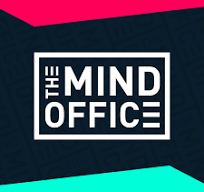 The MindOffice