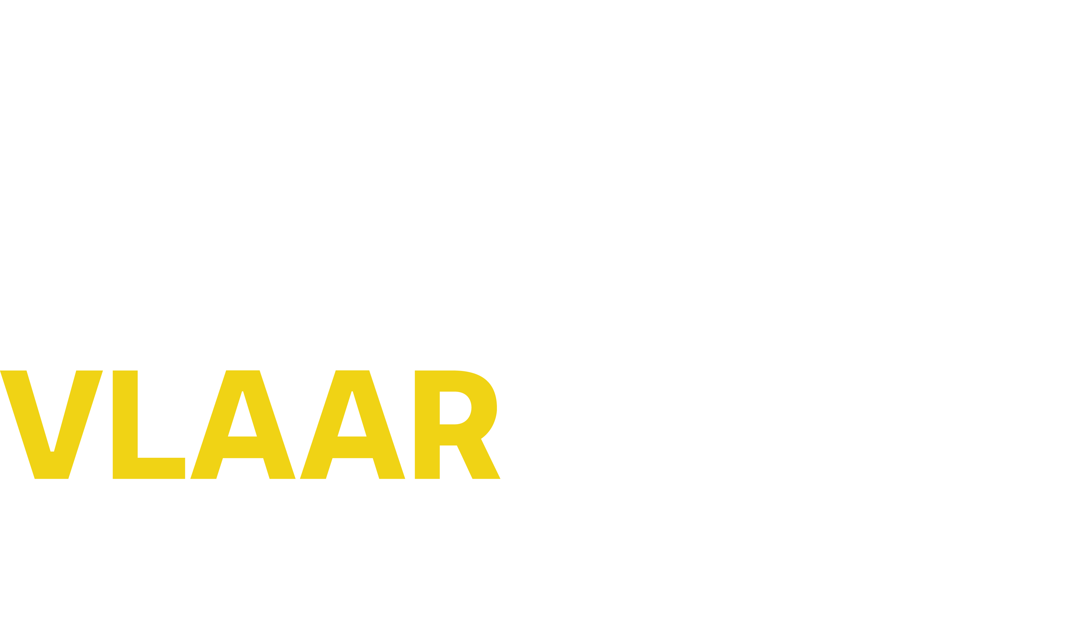 Vlaardingen Doen
